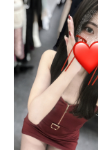 VIVID・CREW十三店 - すずなの女の子ブログ画像