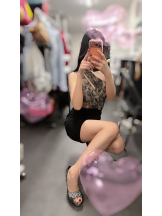 VIVID・CREW十三店 - すずなの女の子ブログ画像