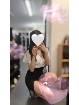 VIVID・CREW十三店 - すずなの女の子ブログ画像