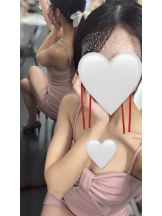 VIVID・CREW十三店 - すずなの女の子ブログ画像