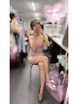 VIVID・CREW十三店 - すずなの女の子ブログ画像