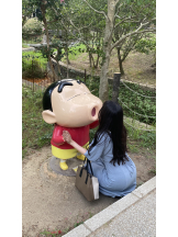 VIVID・CREW十三店 - すずなの女の子ブログ画像