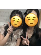 VIVID・CREW十三店 - すずなの女の子ブログ画像