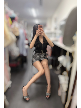 VIVID・CREW十三店 - すずなの女の子ブログ画像