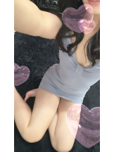 VIVID・CREW十三店 - すずなの女の子ブログ画像