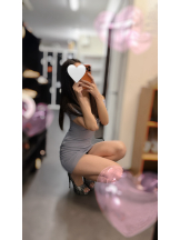 VIVID・CREW十三店 - すずなの女の子ブログ画像