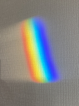 VIVID・CREW十三店 - すずなの女の子ブログ画像