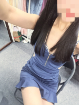 VIVID・CREW十三店 - すずなの女の子ブログ画像