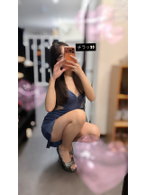 VIVID・CREW十三店 - すずなの女の子ブログ画像