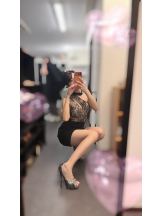 VIVID・CREW十三店 - すずなの女の子ブログ画像