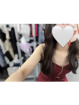 VIVID・CREW十三店 - すずなの女の子ブログ画像