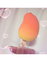 VIVID・CREW十三店 - すずなの女の子ブログ画像