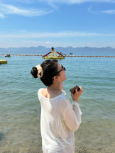 VIVID・CREW十三店 - すずなの女の子ブログ画像