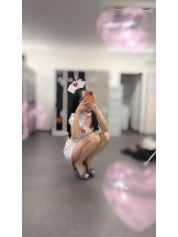 VIVID・CREW十三店 - すずなの女の子ブログ画像