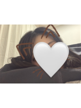 VIVID・CREW十三店 - すずなの女の子ブログ画像