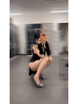 VIVID・CREW十三店 - すずなの女の子ブログ画像