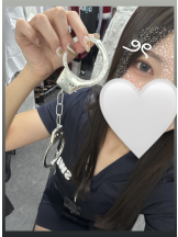 VIVID・CREW十三店 - すずなの女の子ブログ画像