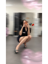 VIVID・CREW十三店 - すずなの女の子ブログ画像