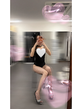 VIVID・CREW十三店 - すずなの女の子ブログ画像