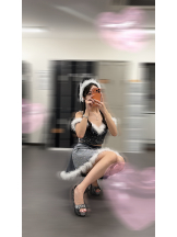 VIVID・CREW十三店 - すずなの女の子ブログ画像