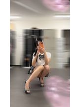 VIVID・CREW十三店 - すずなの女の子ブログ画像