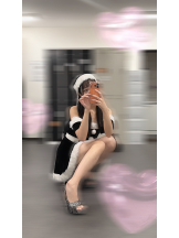 VIVID・CREW十三店 - すずなの女の子ブログ画像