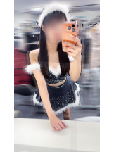 VIVID・CREW十三店 - すずなの女の子ブログ画像