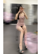 VIVID・CREW十三店 - すずなの女の子ブログ画像