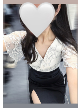 VIVID・CREW十三店 - すずなの女の子ブログ画像