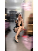 VIVID・CREW十三店 - すずなの女の子ブログ画像