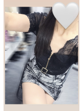 VIVID・CREW十三店 - すずなの女の子ブログ画像