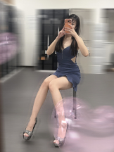 VIVID・CREW十三店 - すずなの女の子ブログ画像