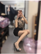 VIVID・CREW十三店 - すずなの女の子ブログ画像