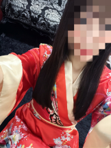 VIVID・CREW十三店 - すずなの女の子ブログ画像