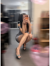 VIVID・CREW十三店 - すずなの女の子ブログ画像