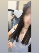 VIVID・CREW十三店 - すずなの女の子ブログ画像