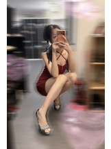 VIVID・CREW十三店 - すずなの女の子ブログ画像