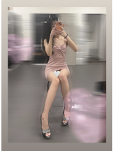 VIVID・CREW十三店 - すずなの女の子ブログ画像