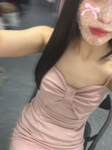 VIVID・CREW十三店 - すずなの女の子ブログ画像