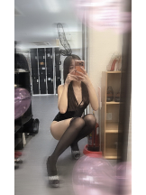 VIVID・CREW十三店 - すずなの女の子ブログ画像