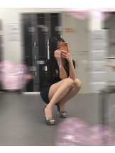 VIVID・CREW十三店 - すずなの女の子ブログ画像