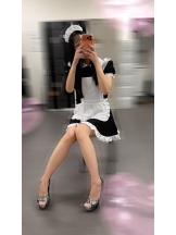 VIVID・CREW十三店 - すずなの女の子ブログ画像