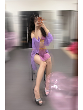 VIVID・CREW十三店 - すずなの女の子ブログ画像