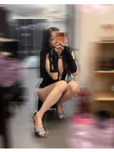 VIVID・CREW十三店 - すずなの女の子ブログ画像