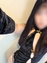 VIVID・CREW十三店 - すずなの女の子ブログ画像