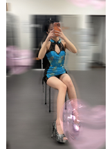 VIVID・CREW十三店 - すずなの女の子ブログ画像