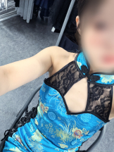 VIVID・CREW十三店 - すずなの女の子ブログ画像