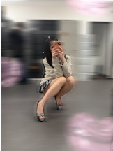 VIVID・CREW十三店 - すずなの女の子ブログ画像