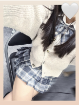 VIVID・CREW十三店 - すずなの女の子ブログ画像