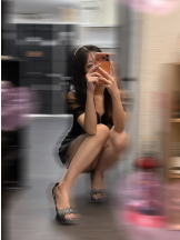 VIVID・CREW十三店 - すずなの女の子ブログ画像